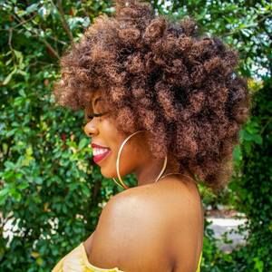 Meet your Posher, Bennell